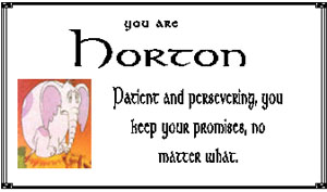 Horton