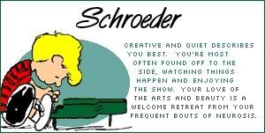 Schroeder